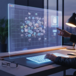macOS Missing Grid View in Finder: How to Fix It in 2026 blog macos finder grid view fix 20260602