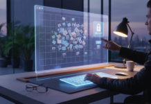 macOS Missing Grid View in Finder: How to Fix It in 2026 blog macos finder grid view fix 20260602