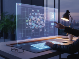 macOS Missing Grid View in Finder: How to Fix It in 2026 blog macos finder grid view fix 20260602