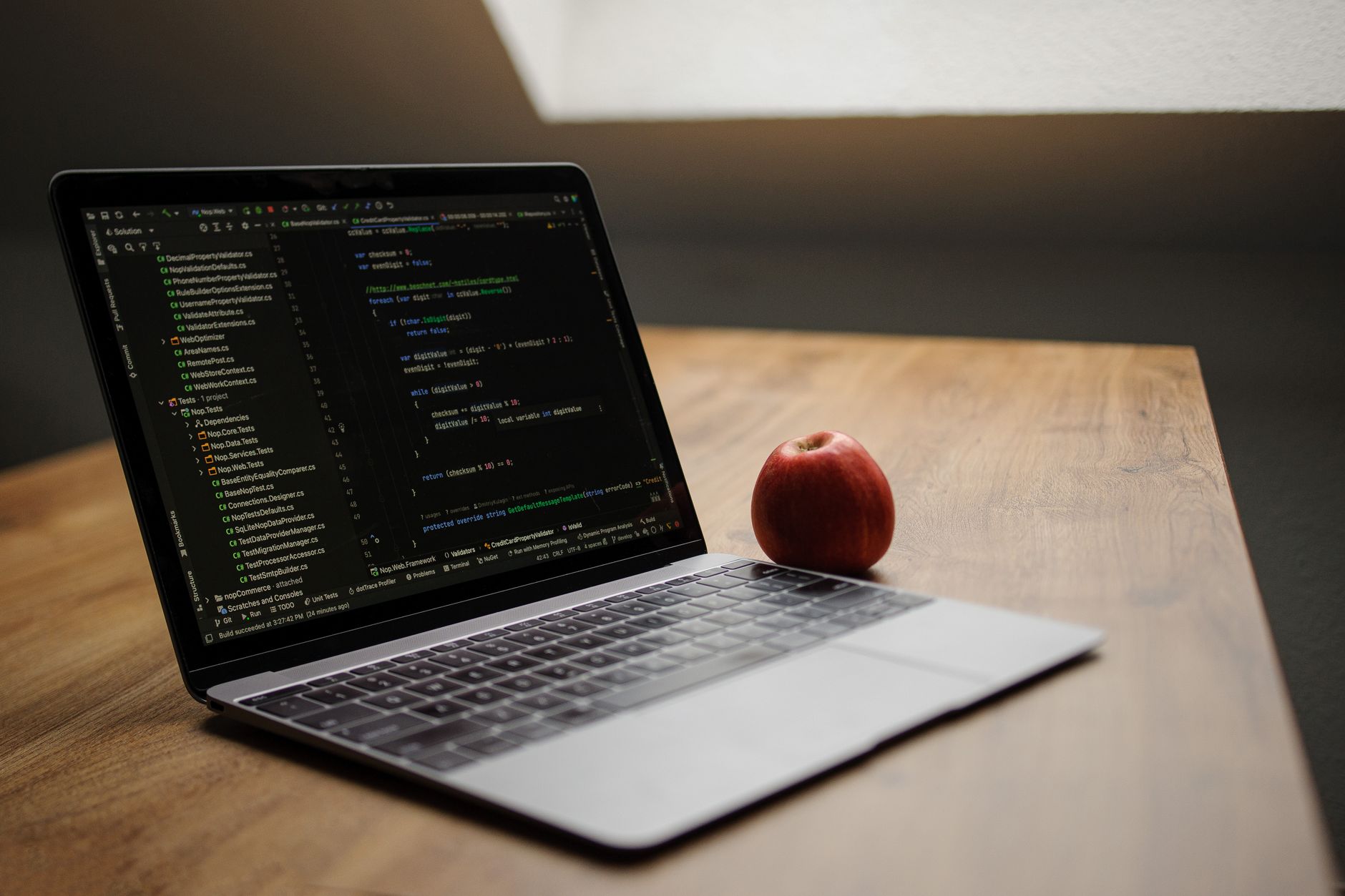 blog macos sequoia 15 7 iphone mirroring setup older macs 20260713 blog macos sequoia 15 7 iphone mirroring setup older macs 20260713
