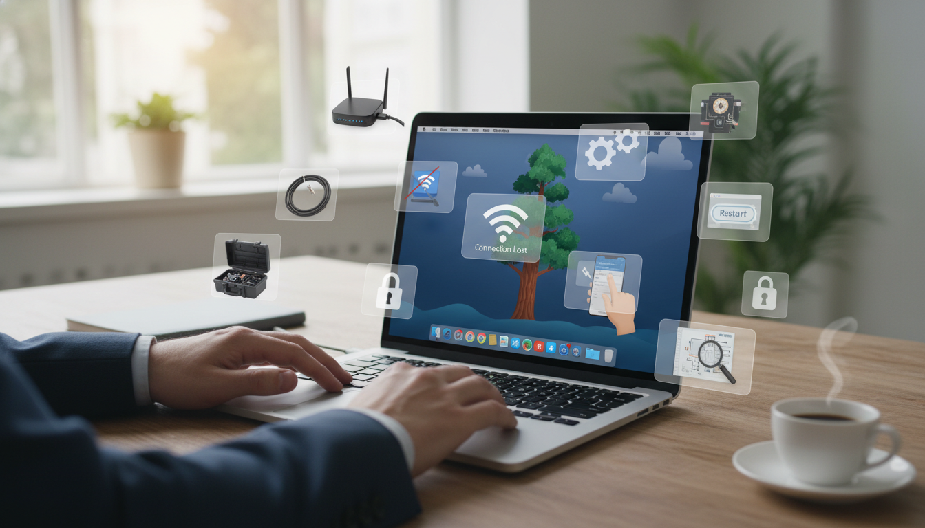 blog macos sequoia wifi disconnecting fix 20260527 blog macos sequoia wifi disconnecting fix 20260527