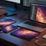 MAI-Code-1-Flash Issues on Apple Devices: Fixes That Work blog mai code 1 flash apple troubleshooting fixes 20260603