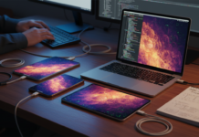 MAI-Code-1-Flash Issues on Apple Devices: Fixes That Work blog mai code 1 flash apple troubleshooting fixes 20260603