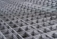 Mesh LLM on iroh: Fixing Distributed AI Issues on Apple Devices blog mesh llm iroh distributed ai apple fix 20260712
