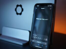 Meta AI Agent Not Working on iPhone? Fix Muse Issues Fast blog meta muse ai agent iphone fix 20260909