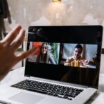 Microsoft Comic Chat Open Source: Running It on macOS Fix Guide blog microsoft comic chat open source macos fix 20260717