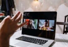 Microsoft Comic Chat Open Source: Running It on macOS Fix Guide blog microsoft comic chat open source macos fix 20260717