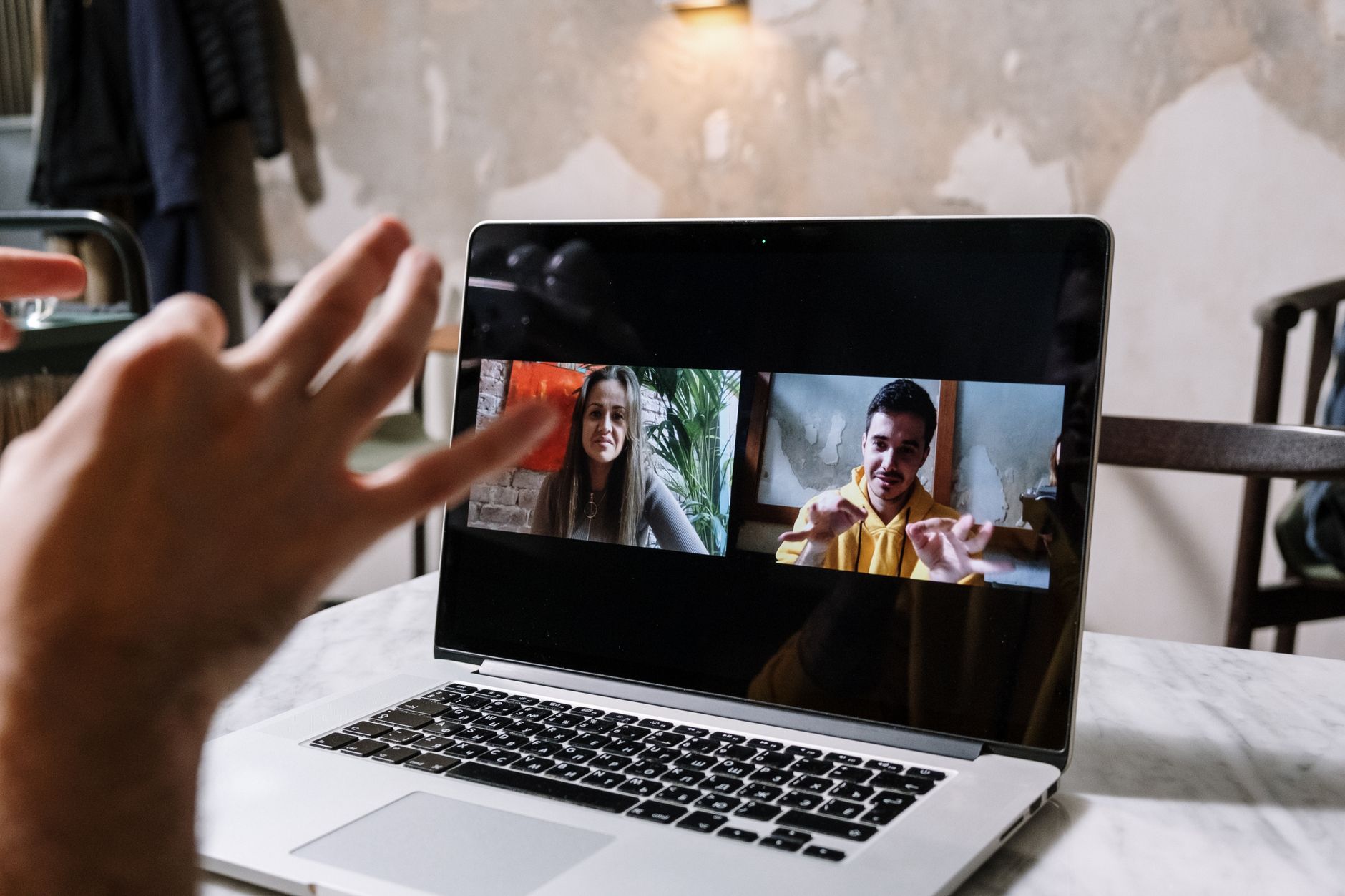 blog microsoft comic chat open source macos fix 20260717 blog microsoft comic chat open source macos fix 20260717