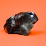 Obsidian 2.0 Review 2026: Top Cross‑Platform Note App for Pros blog obsidian 2 0 review 2026 20261020
