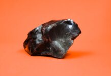Obsidian 2.0 Review 2026: Top Cross‑Platform Note App for Pros blog obsidian 2 0 review 2026 20261020