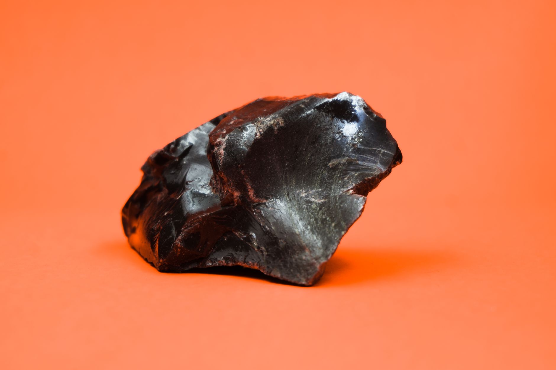 blog obsidian 2 0 review 2026 20261020