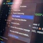 Open Source AI Not Working on Mac? Fixes for Local LLM Issues blog open source ai mac troubleshooting guide 20260718