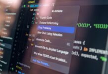 Open Source AI Not Working on Mac? Fixes for Local LLM Issues blog open source ai mac troubleshooting guide 20260718