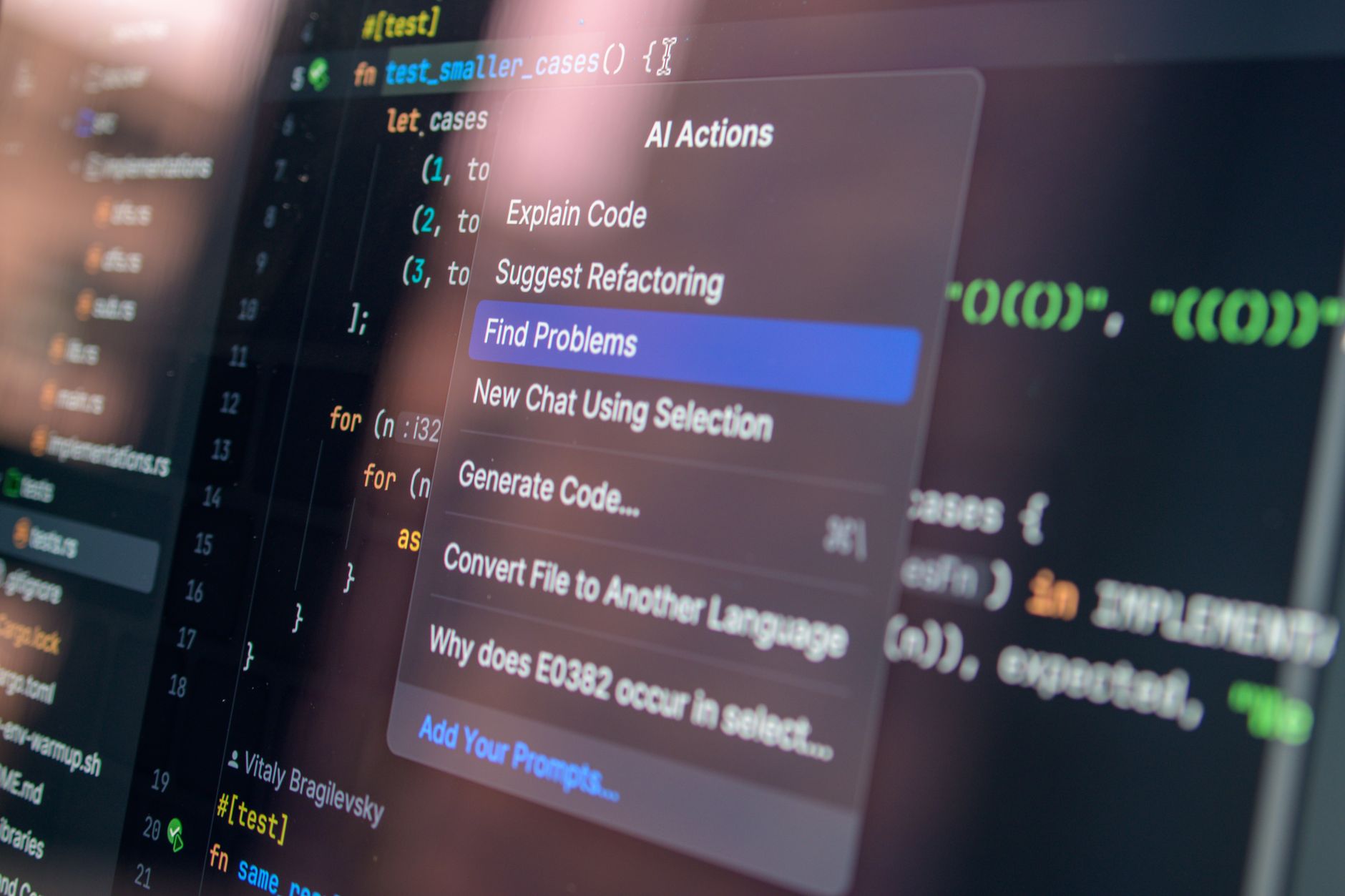 blog open source ai mac troubleshooting guide 20260718 blog open source ai mac troubleshooting guide 20260718