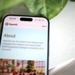 OpenAI Agent Message Board Discovery: Fix Apple Device Issues blog openai agent message board apple fix 20260905
