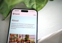 OpenAI Agent Message Board Discovery: Fix Apple Device Issues blog openai agent message board apple fix 20260905