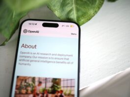 OpenAI Agent Message Board Discovery: Fix Apple Device Issues blog openai agent message board apple fix 20260905