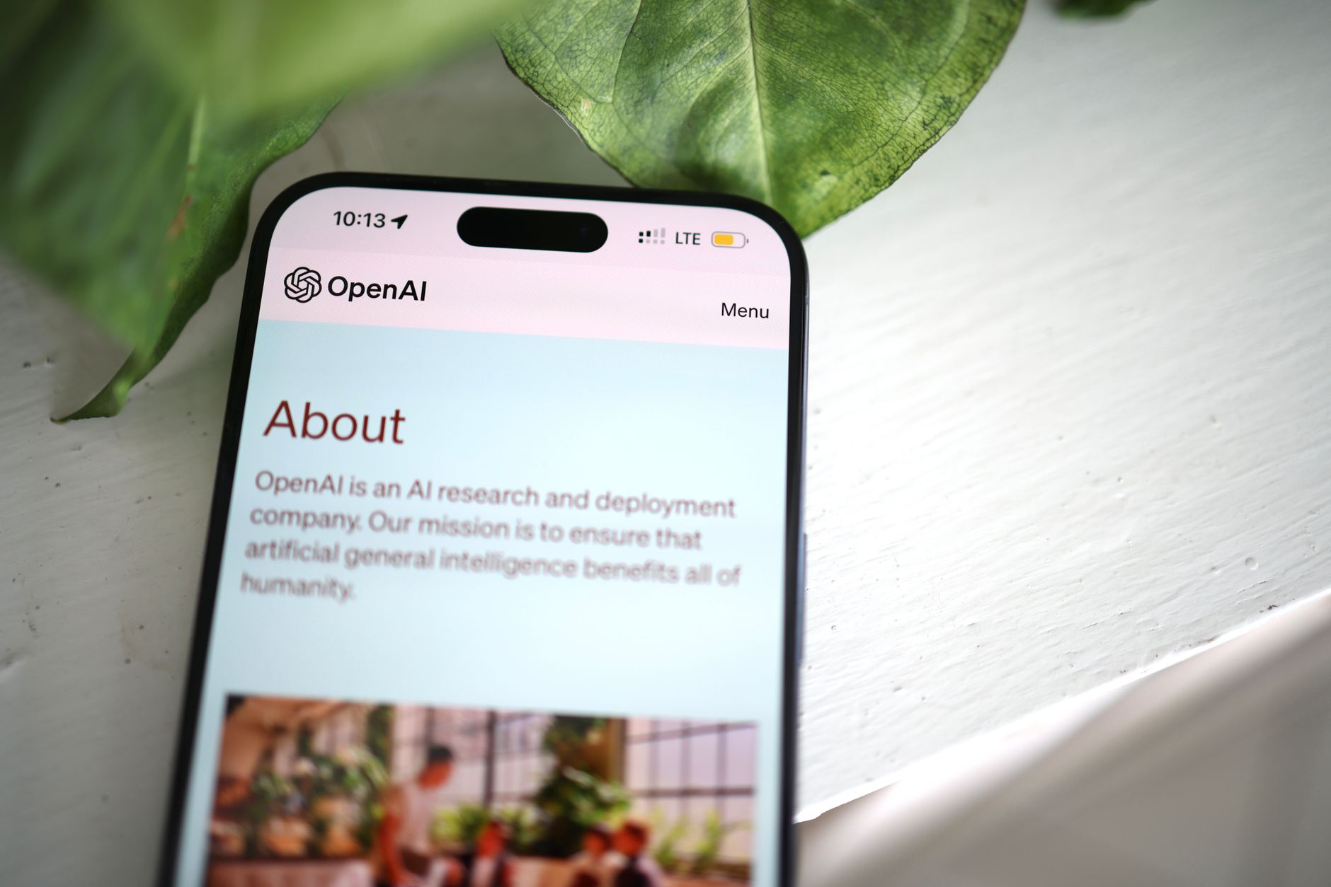 blog openai agent message board apple fix 20260905 blog openai agent message board apple fix 20260905