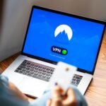 OpenWrt One Router Wi-Fi Dropping on macOS: How to Fix It blog openwrt one router wifi issues mac fix 20260707