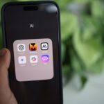 Perplexity AI App Review 2026: Is It the Best ChatGPT Alternative? blog perplexity ai app review 2026 20260606