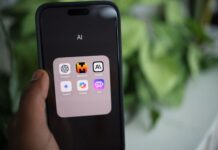 Perplexity AI App Review 2026: Is It the Best ChatGPT Alternative? blog perplexity ai app review 2026 20260606
