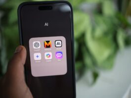 Perplexity AI App Review 2026: Is It the Best ChatGPT Alternative? blog perplexity ai app review 2026 20260606
