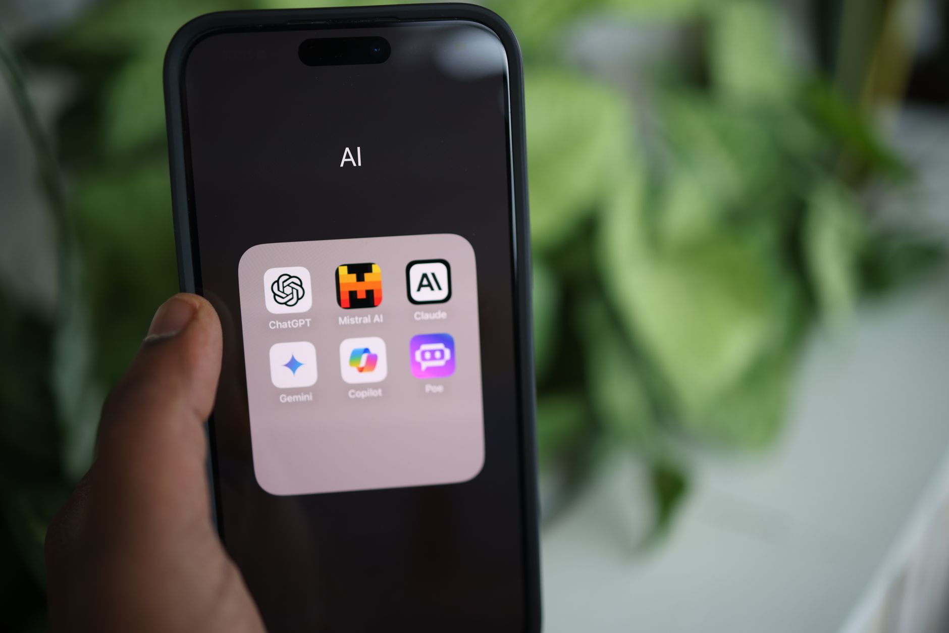 blog perplexity ai app review 2026 20260606