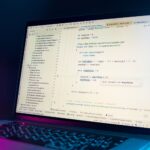 PHP Critical Security Vulnerability CVE-2026-109618/19: macOS Fix Guide blog php cve 2026 109618 109619 macos fix guide 20261021