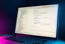 PHP Critical Security Vulnerability CVE-2026-109618/19: macOS Fix Guide blog php cve 2026 109618 109619 macos fix guide 20261021