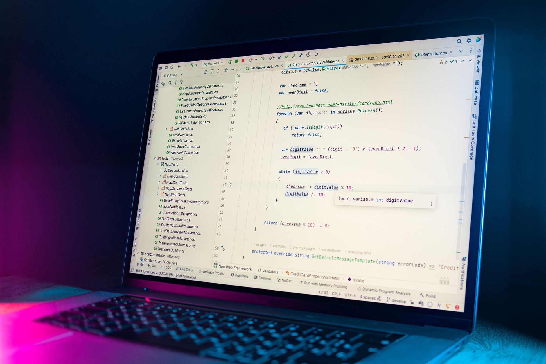 blog php cve 2026 109618 109619 macos fix guide 20261021