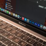 Portable Python on macOS: Fix Distribution & Path Issues blog portable python macos troubleshooting 20260728