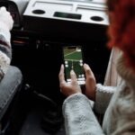 Proton Drive App Review 2026: Best Private Cloud Storage for Windows? blog proton drive app review 2026 windows 20260724