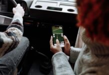 Proton Drive App Review 2026: Best Private Cloud Storage for Windows? blog proton drive app review 2026 windows 20260724