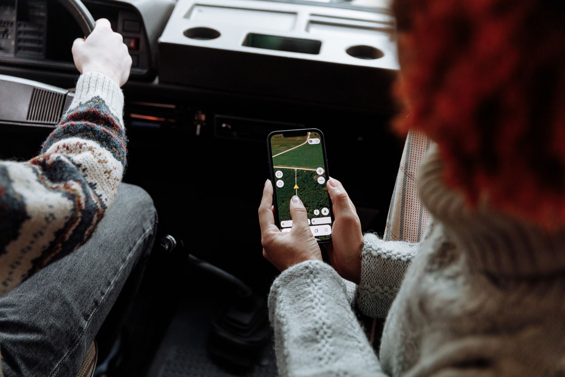 blog proton drive app review 2026 windows 20260724