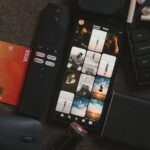 Raycast App Review 2026: Is It Still the Best Launcher for Mac? blog raycast app review 2026 best mac launcher 20260901