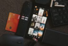 Raycast App Review 2026: Is It Still the Best Launcher for Mac? blog raycast app review 2026 best mac launcher 20260901