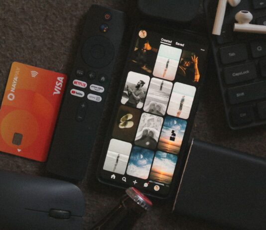 Raycast App Review 2026: Is It Still the Best Launcher for Mac? blog raycast app review 2026 best mac launcher 20260901