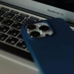 Running Large Qwen LLMs on Mac and iPhone: Fix RAM Issues blog run large qwen llm mac iphone ram fix 20260804