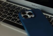 Running Large Qwen LLMs on Mac and iPhone: Fix RAM Issues blog run large qwen llm mac iphone ram fix 20260804