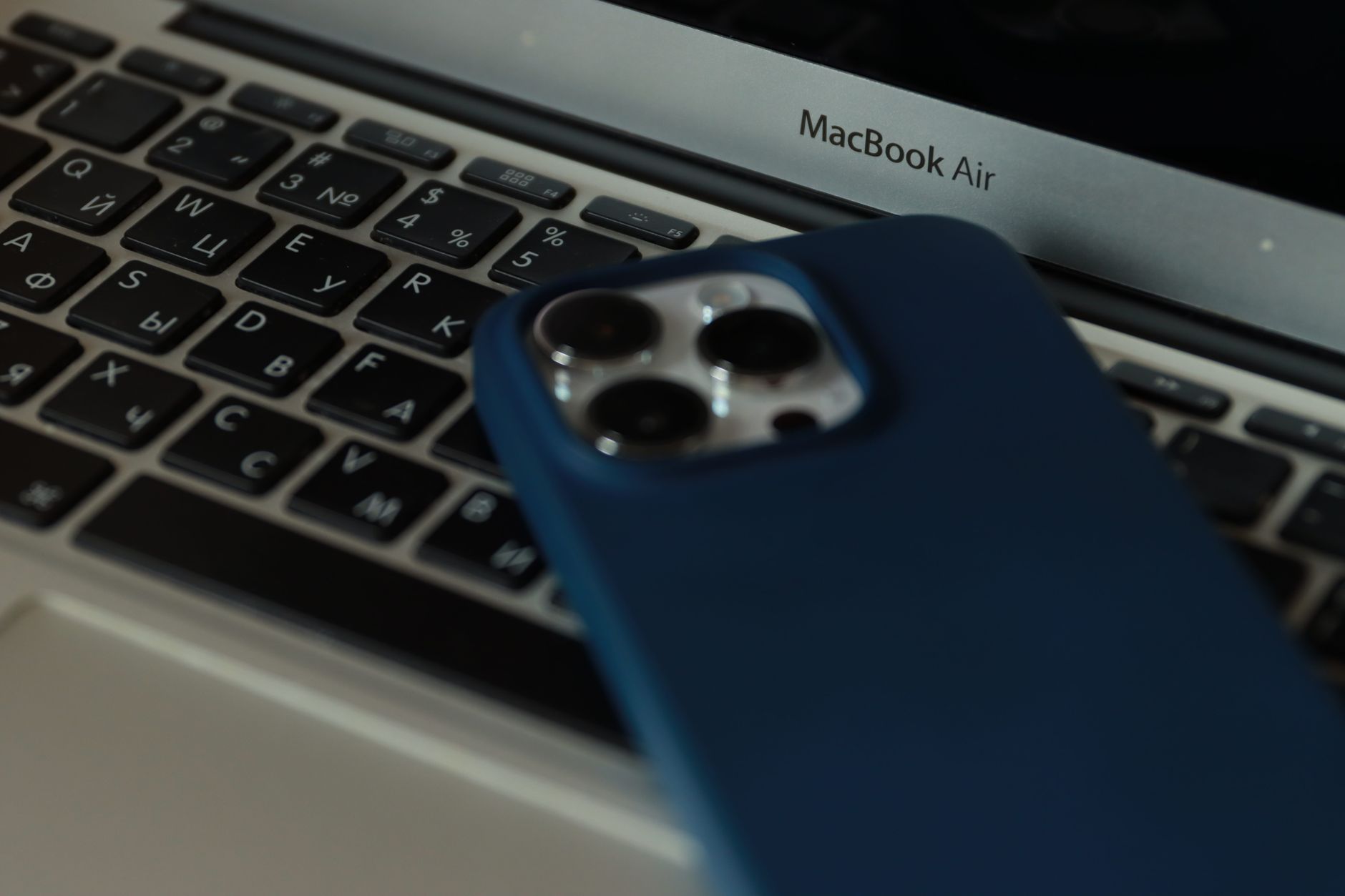 blog run large qwen llm mac iphone ram fix 20260804 blog run large qwen llm mac iphone ram fix 20260804