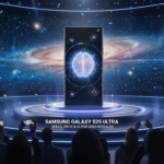 Samsung Galaxy S25 Ultra Launched: Specs, Price & AI Features Revealed blog samsung galaxy s25 ultra launch specs price ai features 20260526