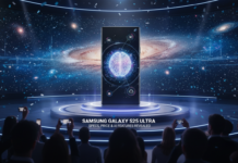 Samsung Galaxy S25 Ultra Launched: Specs, Price & AI Features Revealed blog samsung galaxy s25 ultra launch specs price ai features 20260526