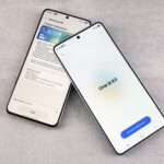 15 Hidden Samsung One UI 8 Tips Every Galaxy User Should Try in 2026 blog samsung one ui 8 tips hidden features 20260906