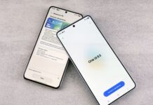 15 Hidden Samsung One UI 8 Tips Every Galaxy User Should Try in 2026 blog samsung one ui 8 tips hidden features 20260906