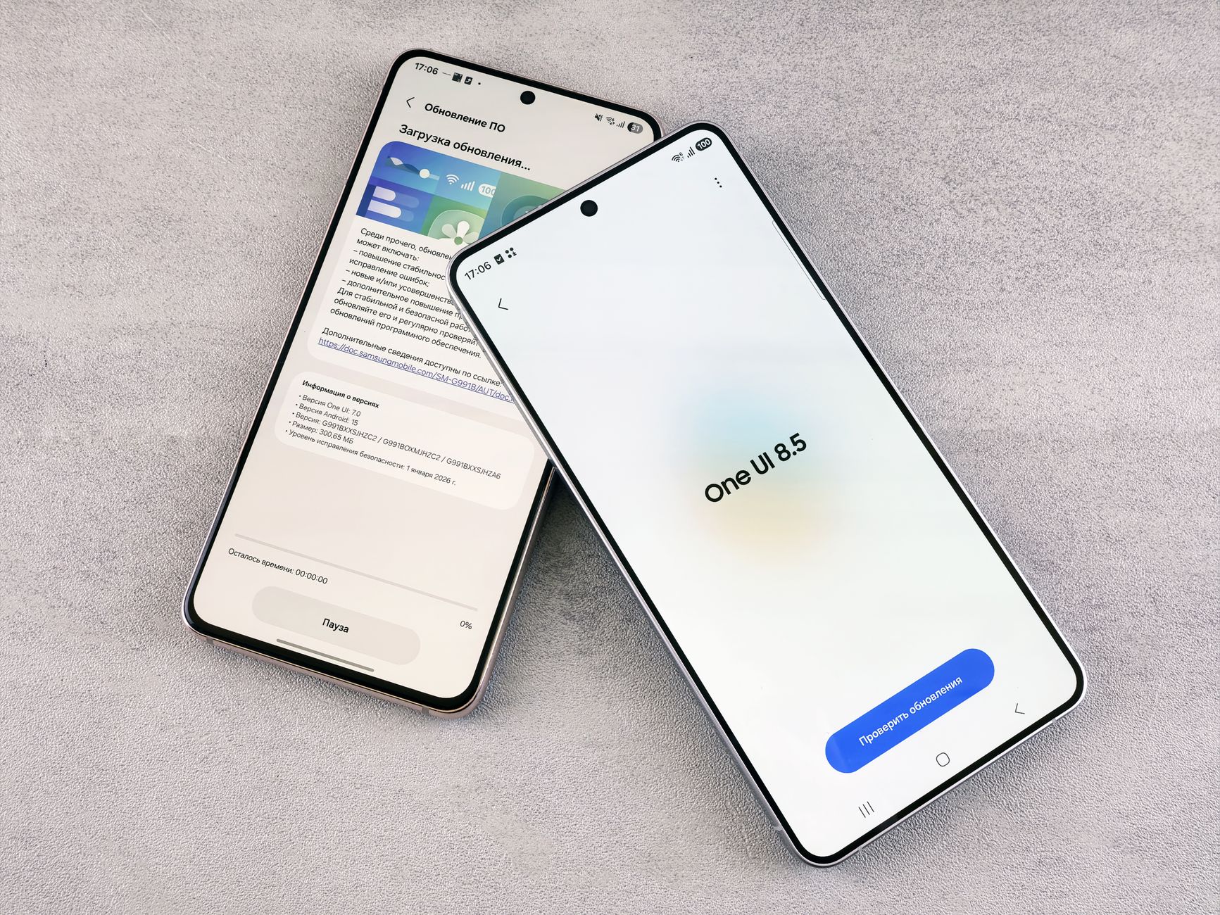 blog samsung one ui 8 tips hidden features 20260906 blog samsung one ui 8 tips hidden features 20260906