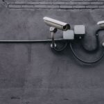 Security Camera Leaked GitHub Admin Token: How to Protect Your Apple Devices blog security camera github token leak apple users 20260725