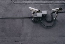 Security Camera Leaked GitHub Admin Token: How to Protect Your Apple Devices blog security camera github token leak apple users 20260725