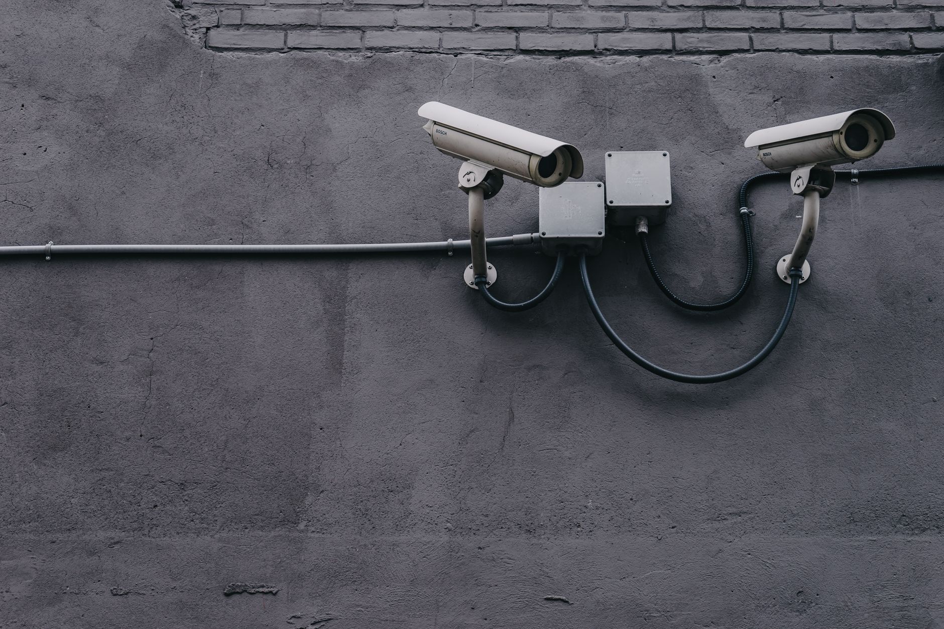 blog security camera github token leak apple users 20260725
