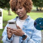 Discover 5 New Android Features for Music, Exploration, and More 5 new Android features to help you explore, search for music and more