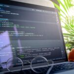 Setting Up a Spare Mac for Claude Code Remote Control: Fix Guide blog spare mac claude code setup troubleshooting 20260719